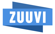zuuvi-logo