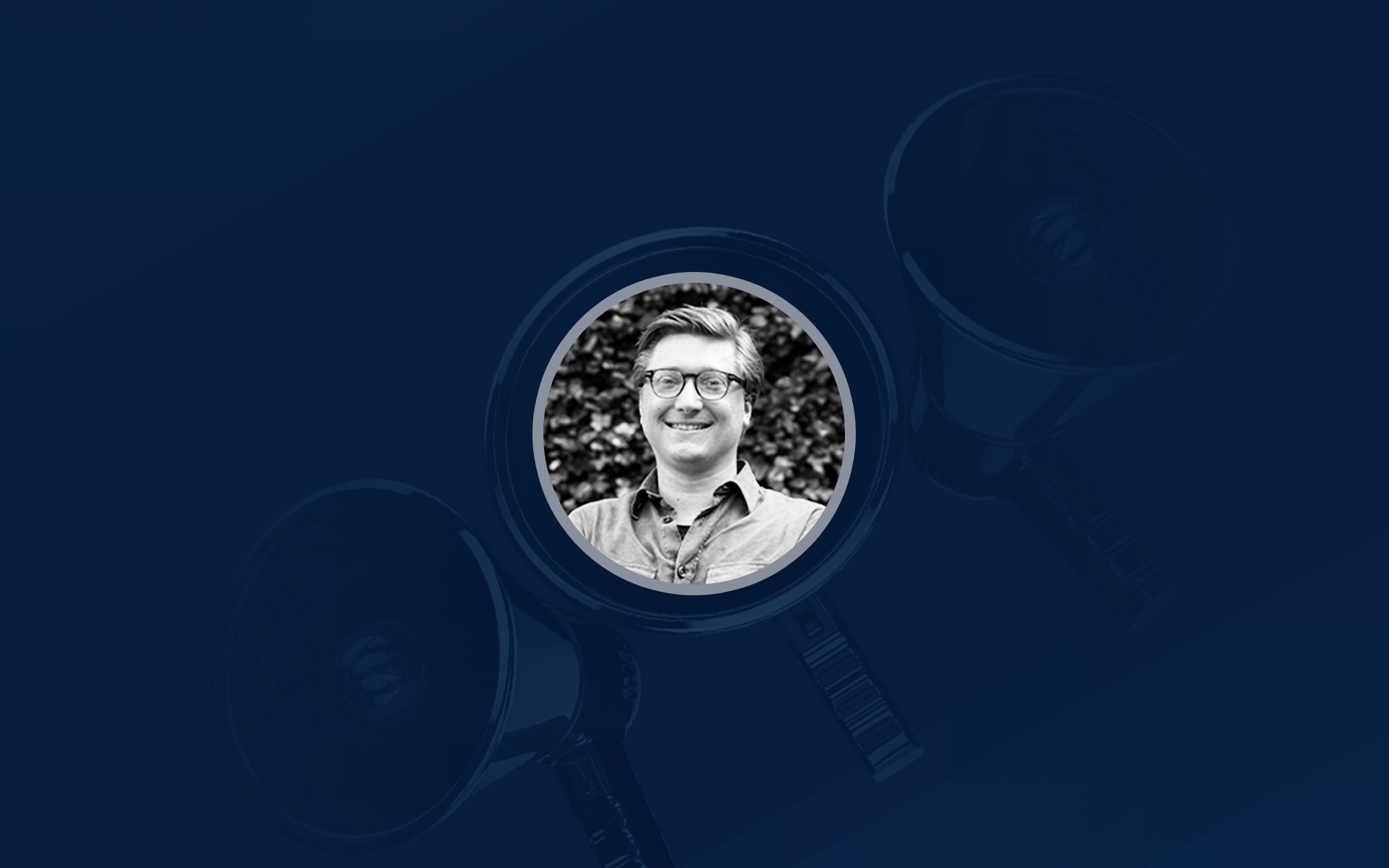 Förvandla Martech hypen till konkreta försäljningsmöjligheter (SE)