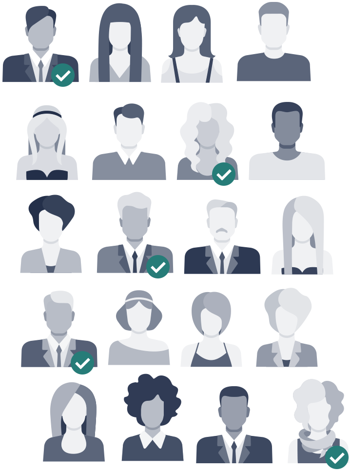 user-case_high-future-value