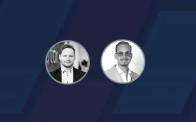 Annonsering på nästa nivå: Relevans och utförande i en perfekt symbios