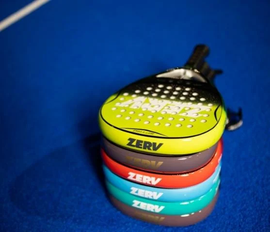 Forsiden-zerv-557-×-479px-5