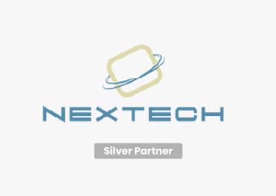 Nextech