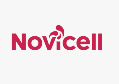 Novicell