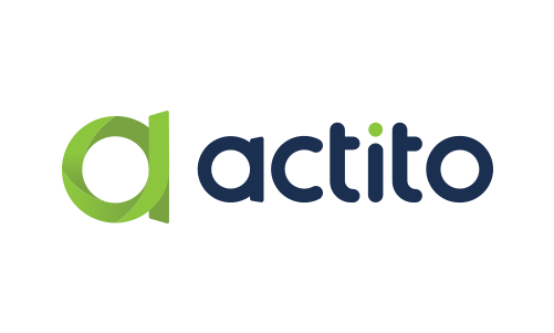 Actito