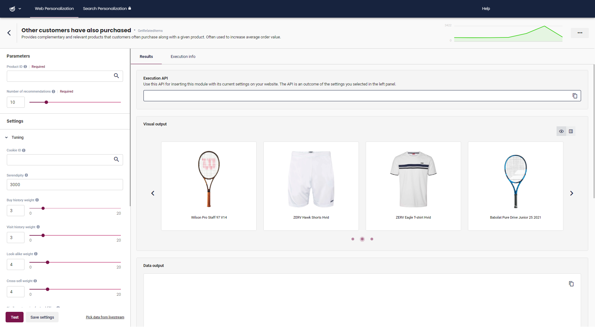 MicrosoftTeams-image (5)