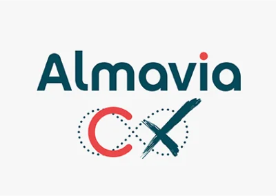 Almavia