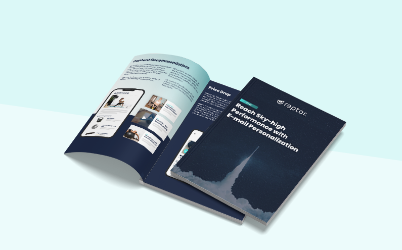E-mail personalization guide_thumbnail