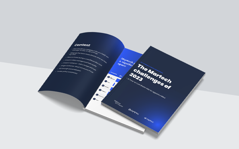 Martech raport_thumbnail_website copy