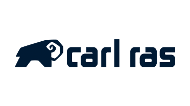 Blue-ClientsCarl-Ras