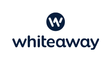 Blue-ClientsWhiteaway