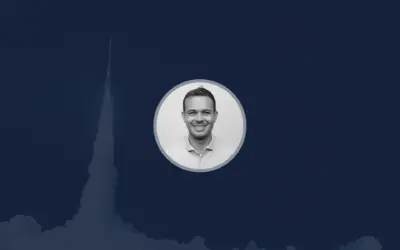 The power of personalized e-mail automations