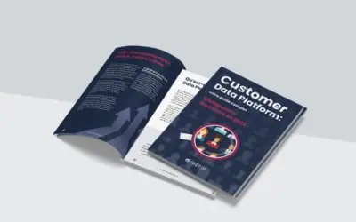 Customer data platform: Votre guide complet
