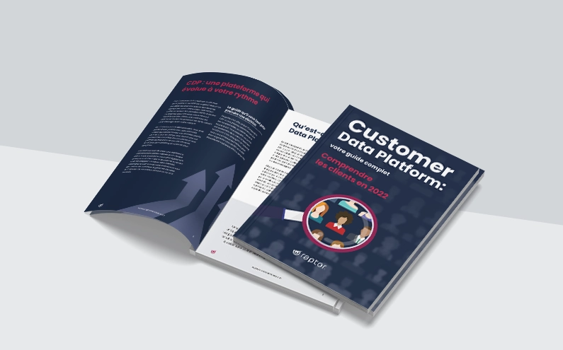 cdp-guide_thumbnail_website-2023 fr