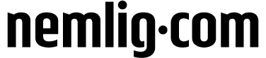 nemlig.com_logo