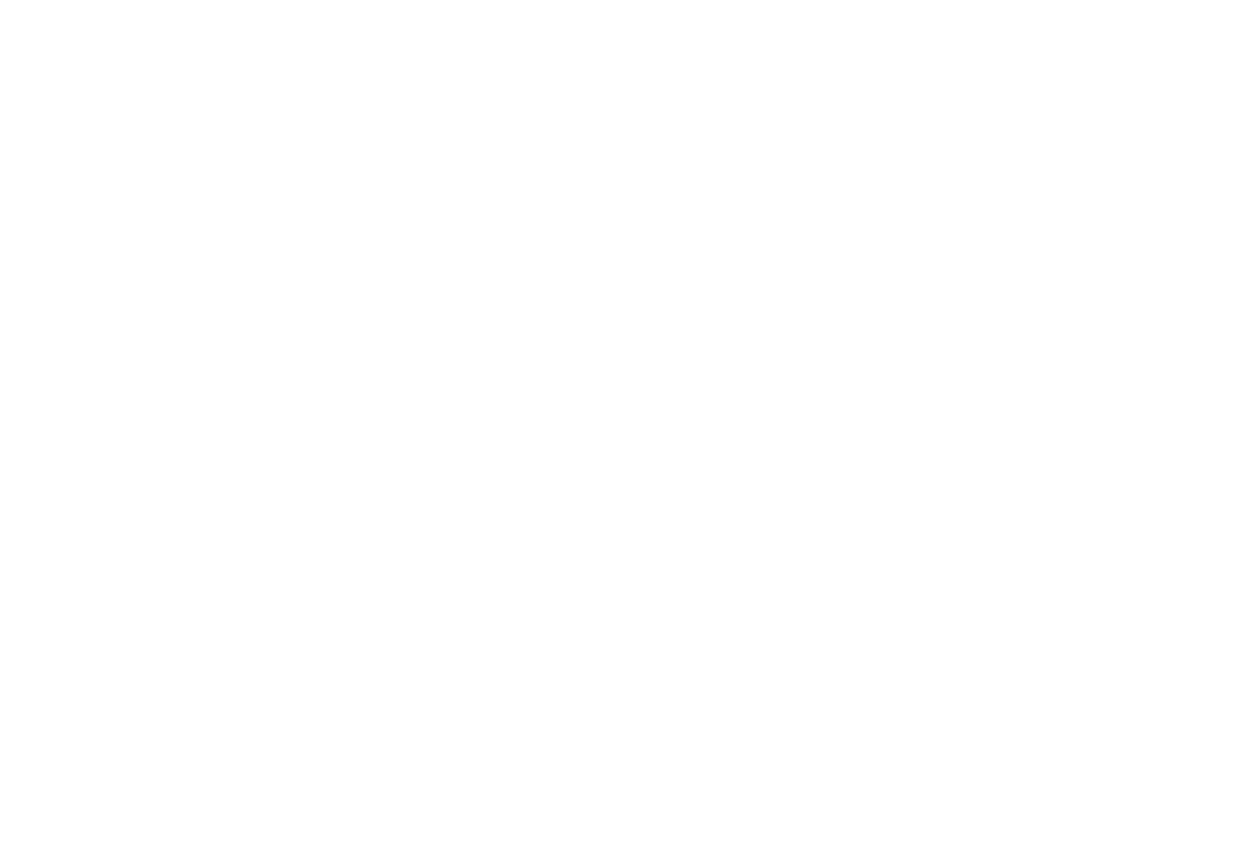 tretti-logo