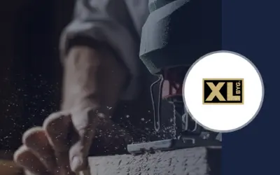 How XL-BYG is futureproofing their data strategy with Raptor’s CDP