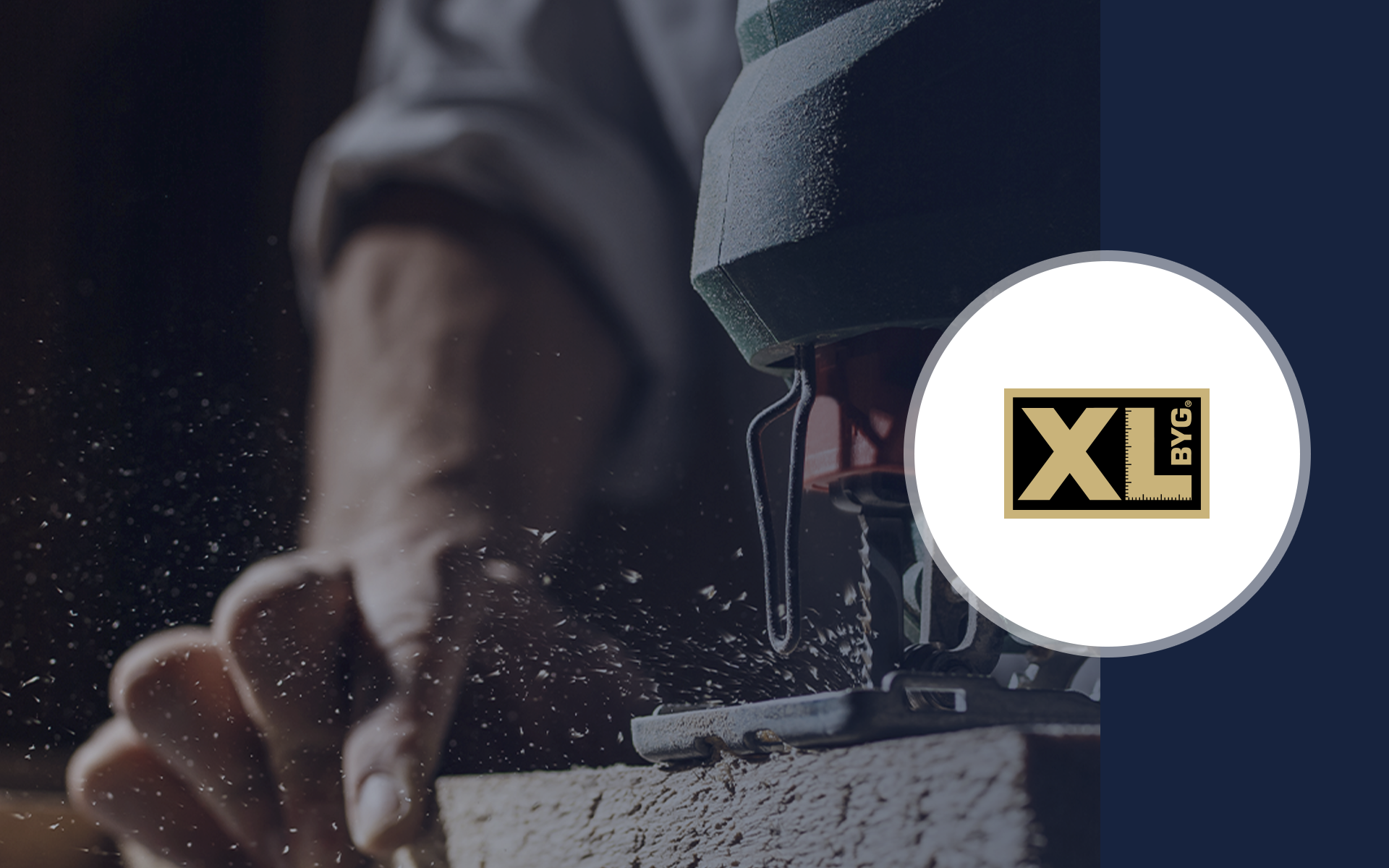 How XL-BYG is futureproofing their data strategy with Raptor’s CDP