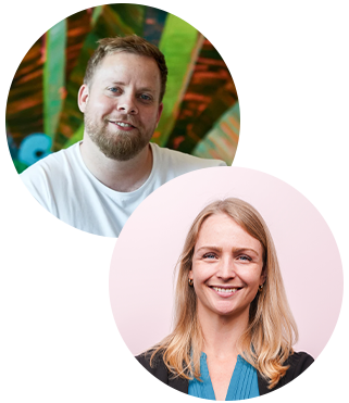 landingpage-header-speakers
