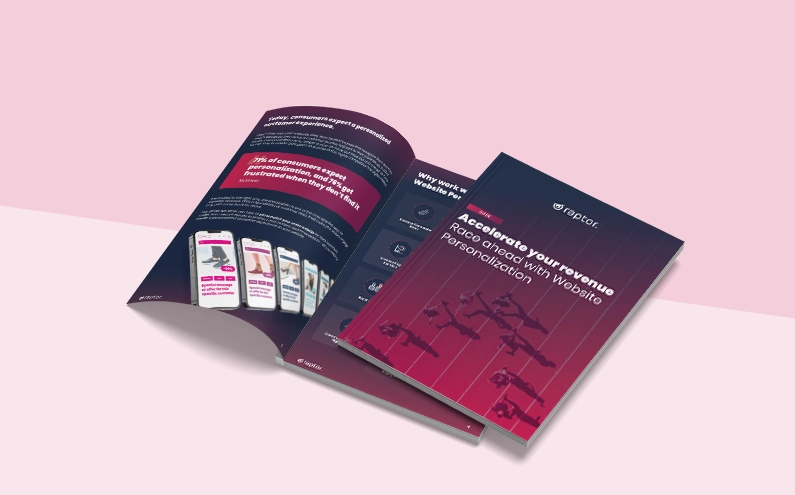 website-personalization_thumbnail_website