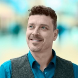 IVO