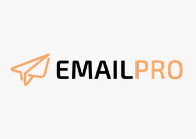 Emailpro