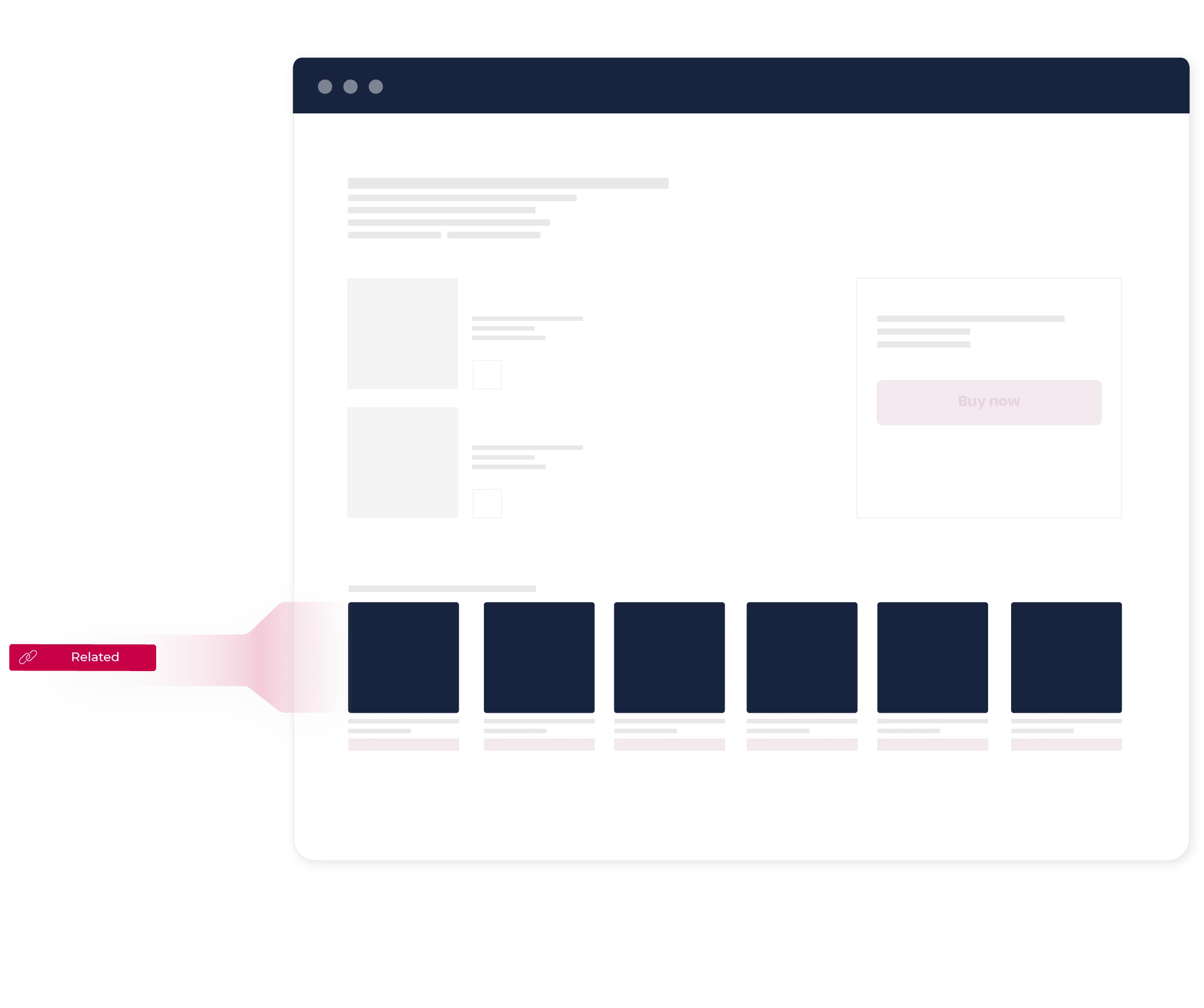 Web Advisor-01.1_Basket