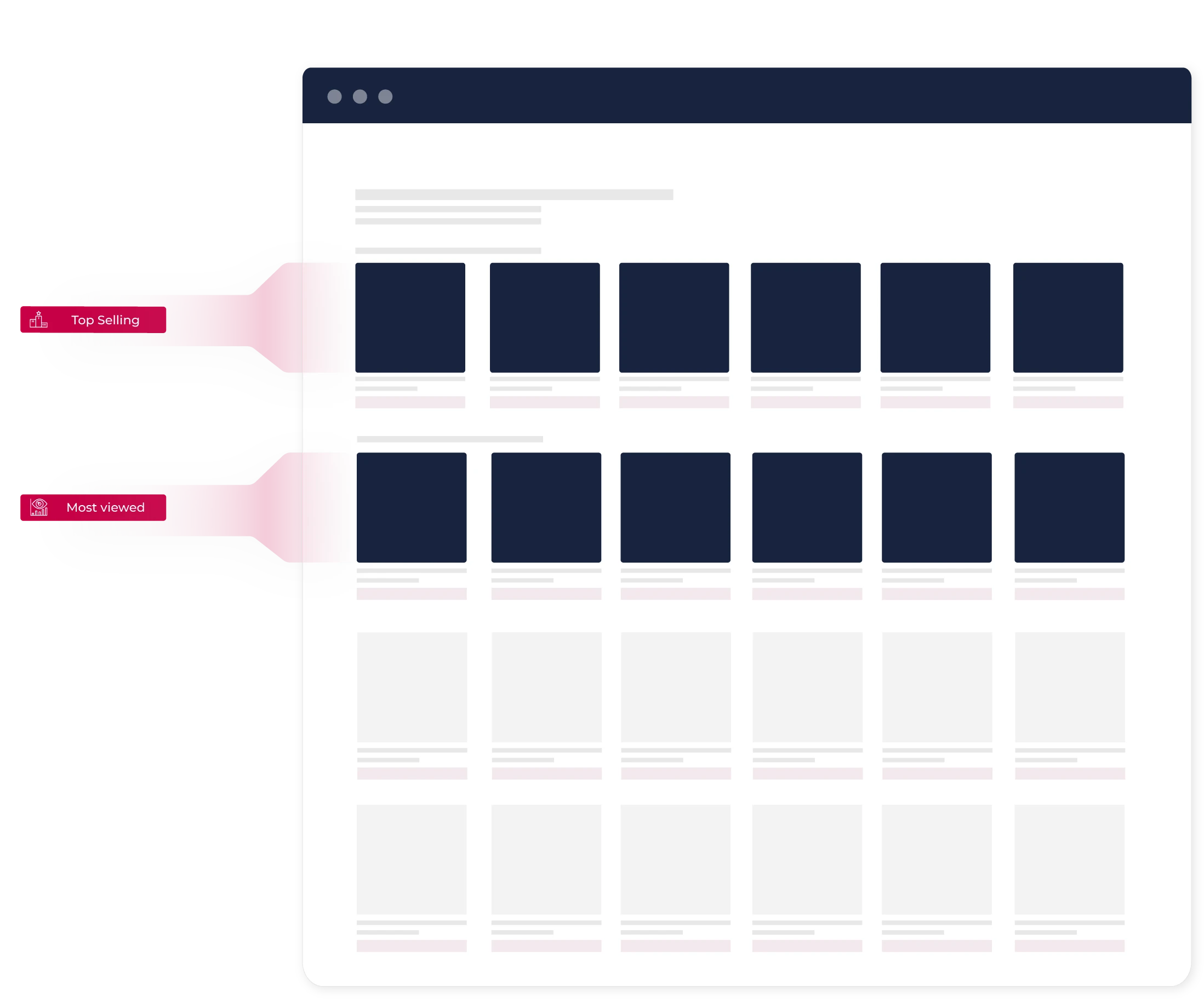 Web Advisor-01.1_Category