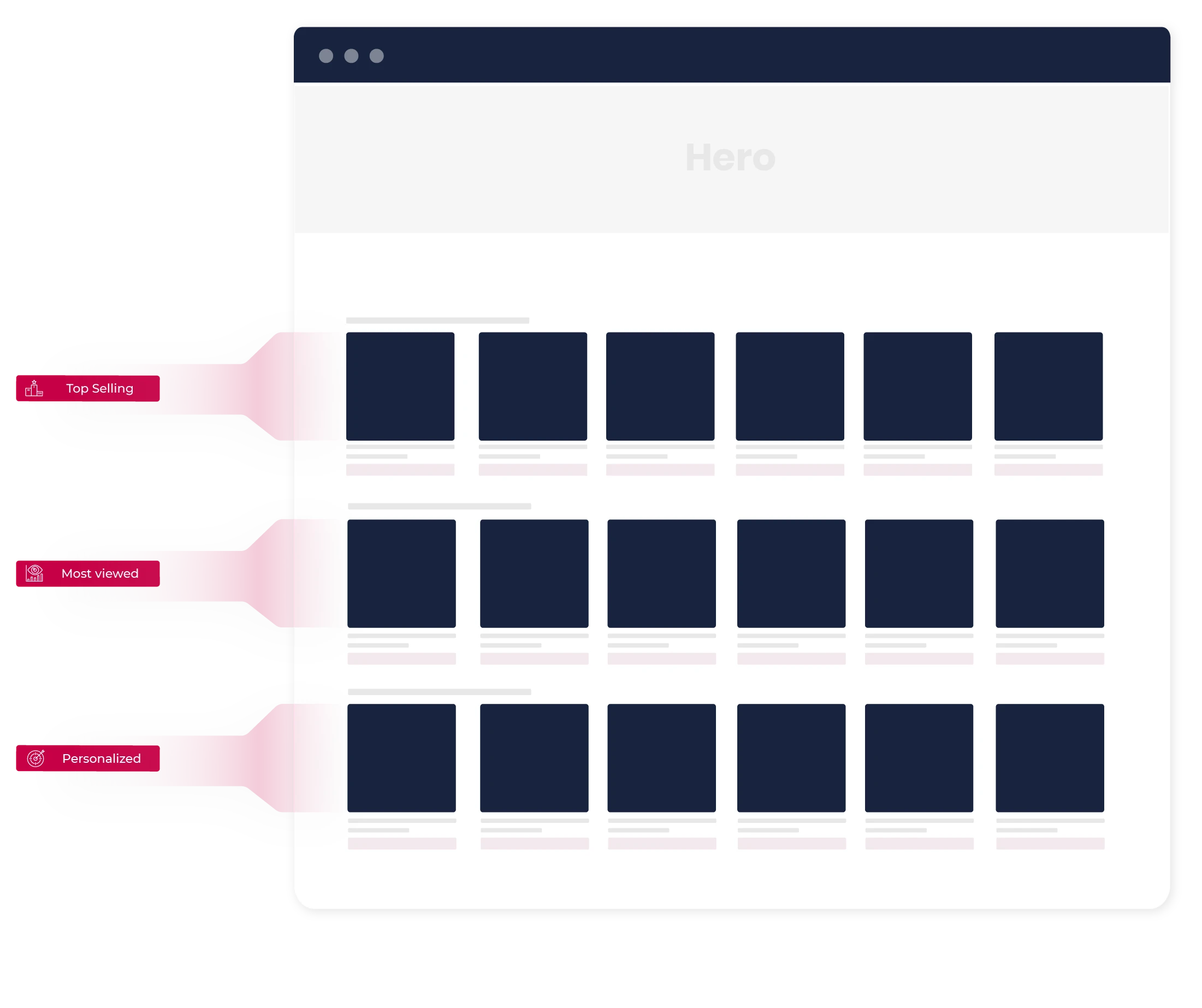 Web Advisor-01.1_Forside