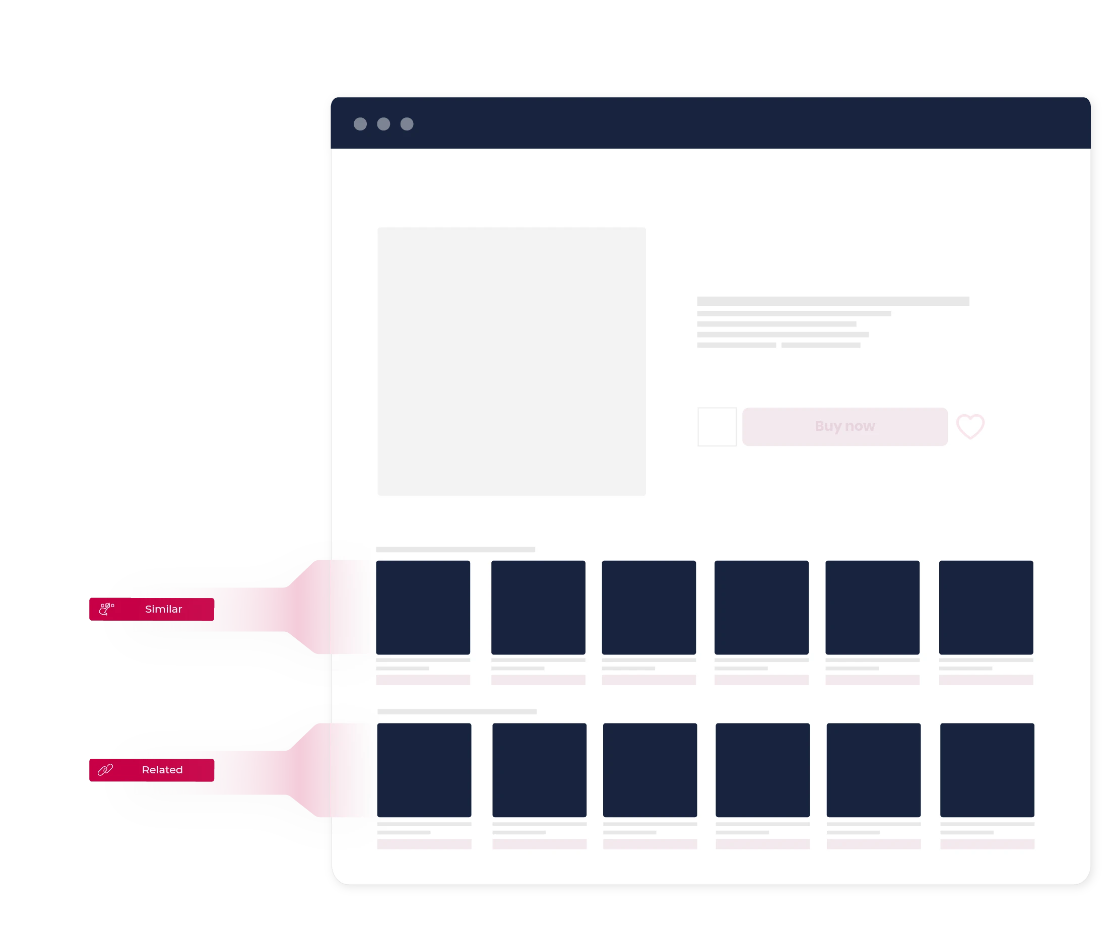 Web Advisor-01.1_Product
