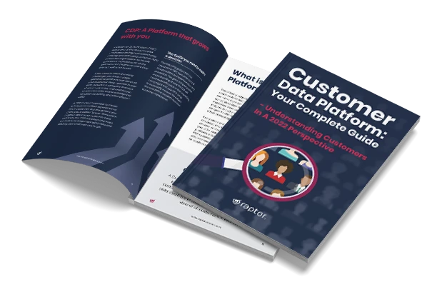 cdp-guide_thumbnail_website_form
