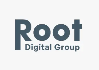 Root Digital Group