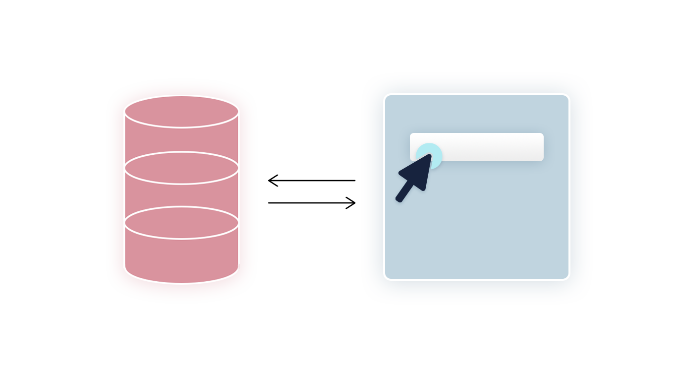 1st_party data