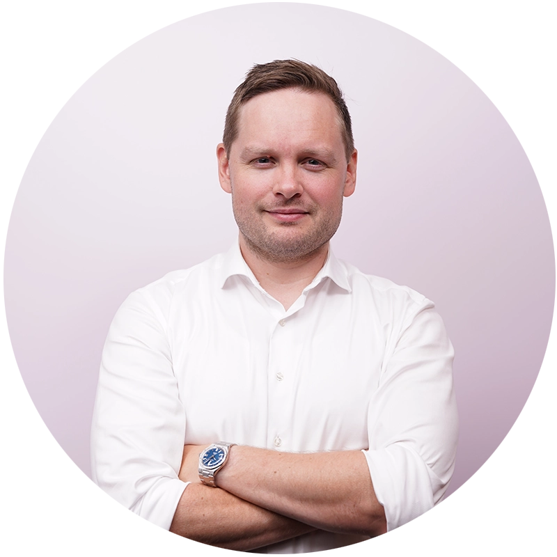 Anders_Spicker_2