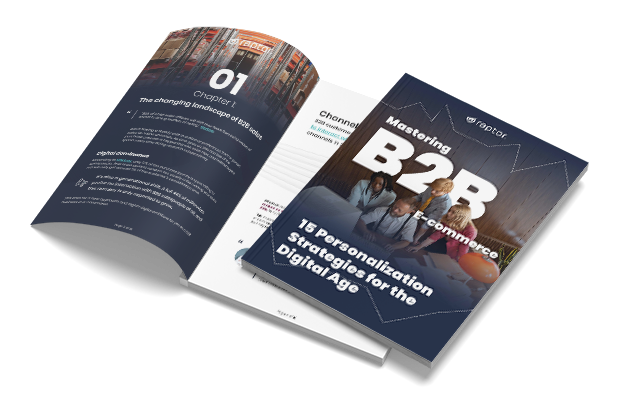 B2B_Book_Mockup