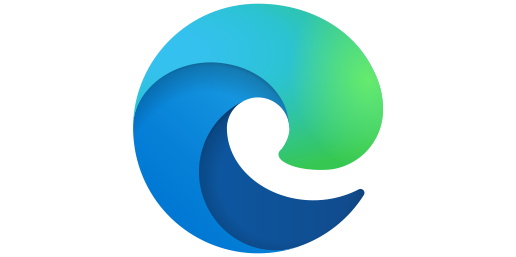 Edge_Logo