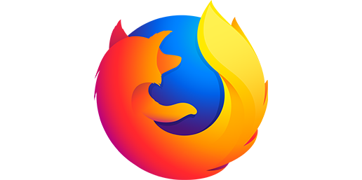 Firefox_Logo