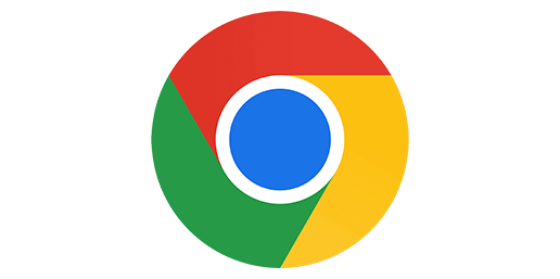 Google_Chrome_Logo