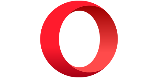 Opera_Logo