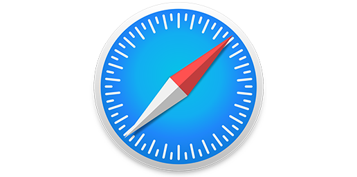 Safari_Logo
