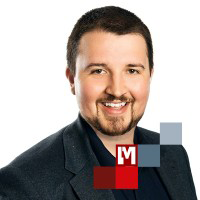 daniel_lintoiu