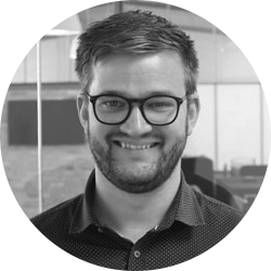 speaker-filip
