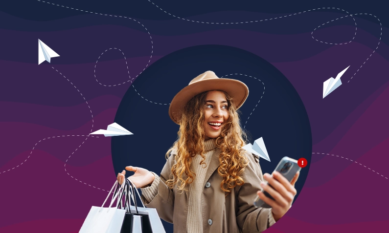 E-mail-personalization-header-blog
