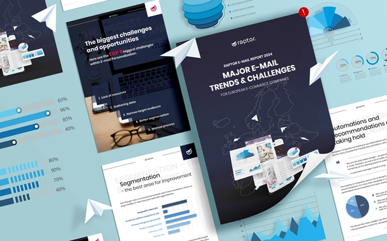E-mail-report-LP-header