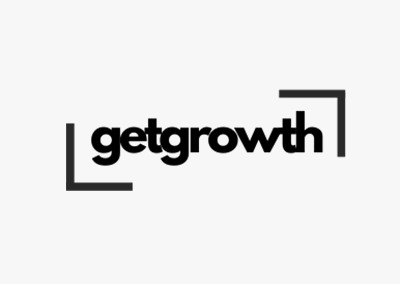 Getgrowth