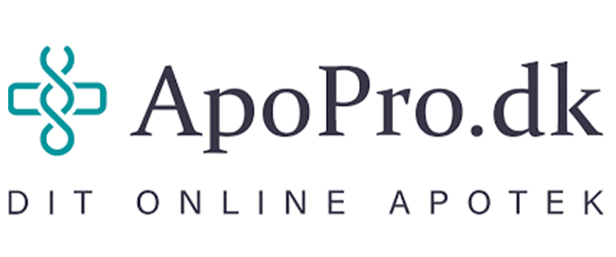 Apopro_Logo_Customer