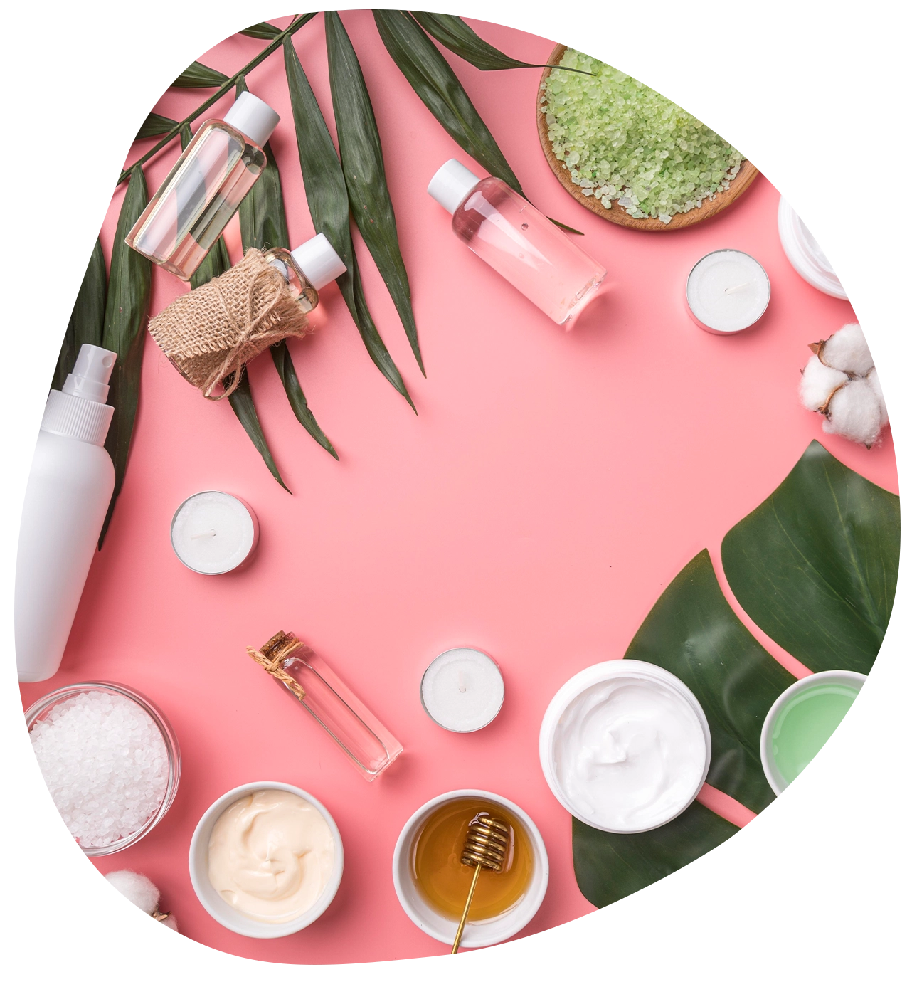 Beauty%Health