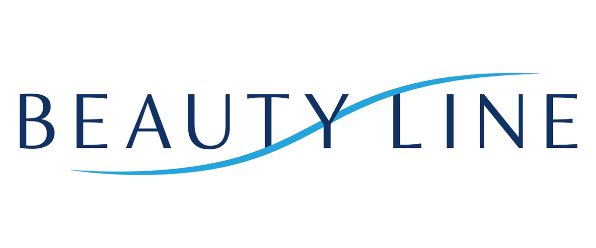 Beuatyline_Logo_Customer