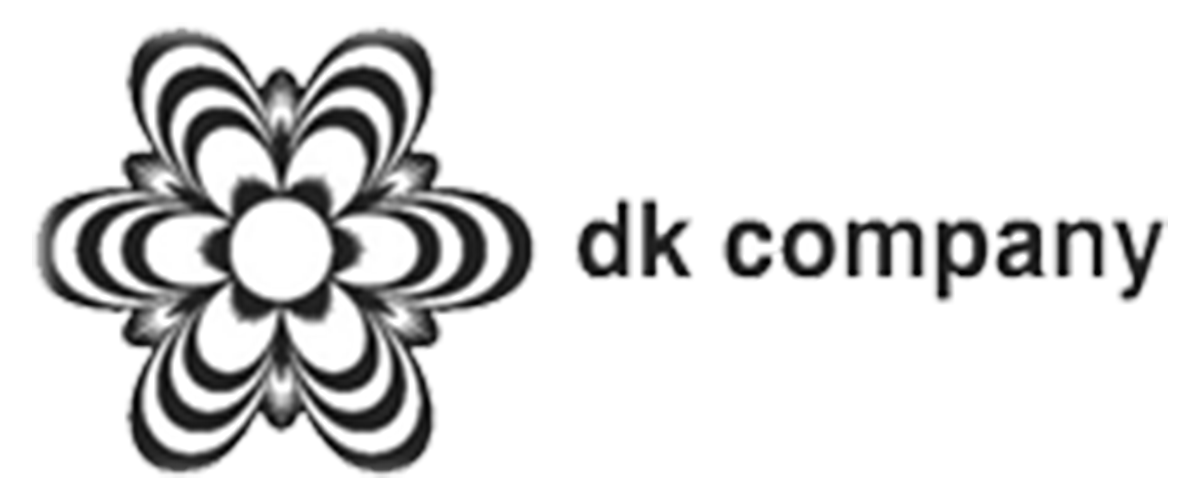DKCompany_Logo_Customer