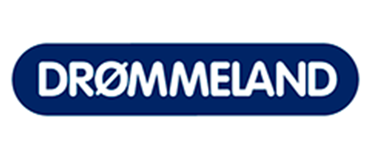 Drommeland_Logo_Customer