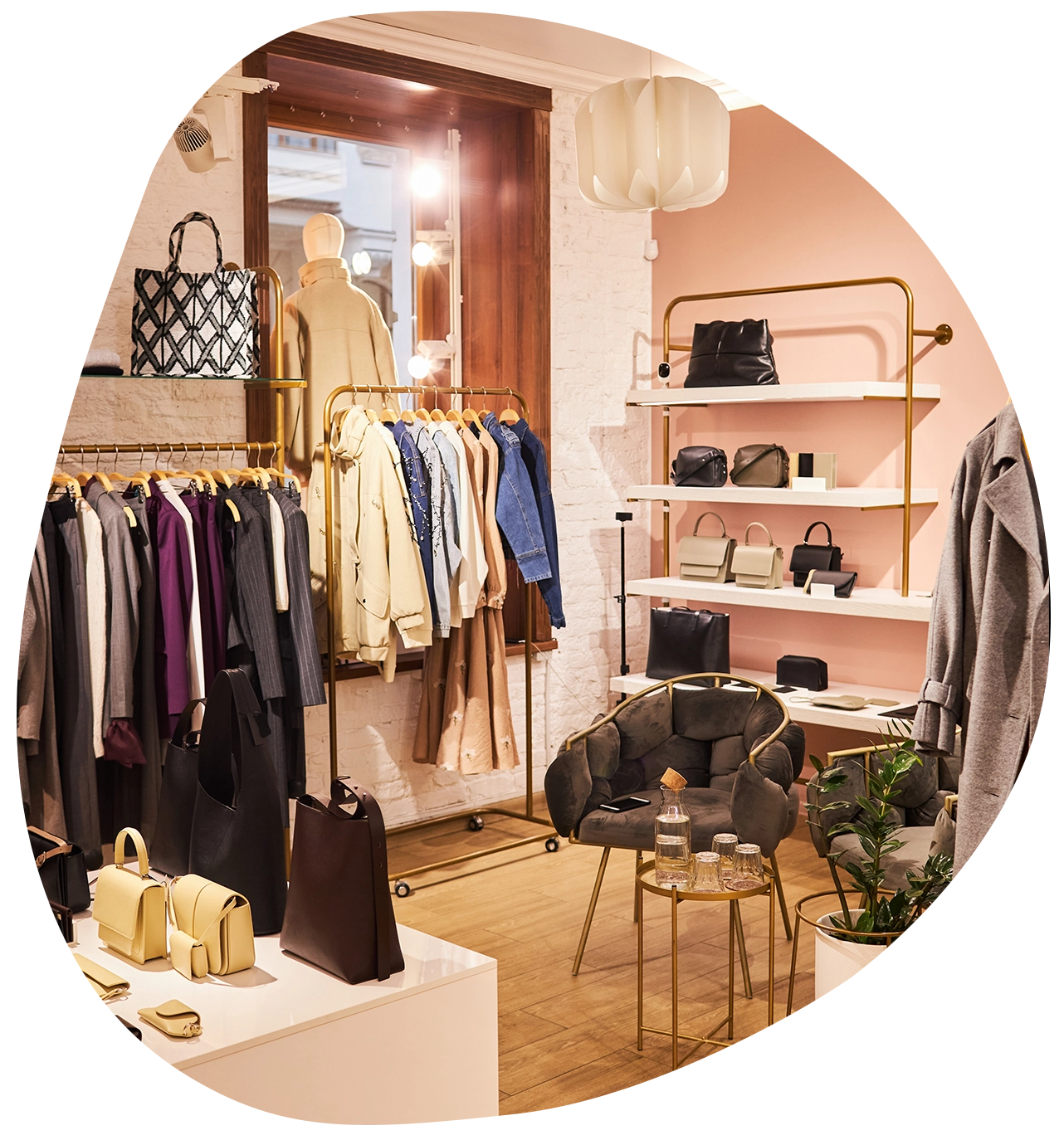 Fashion&Apparel_2